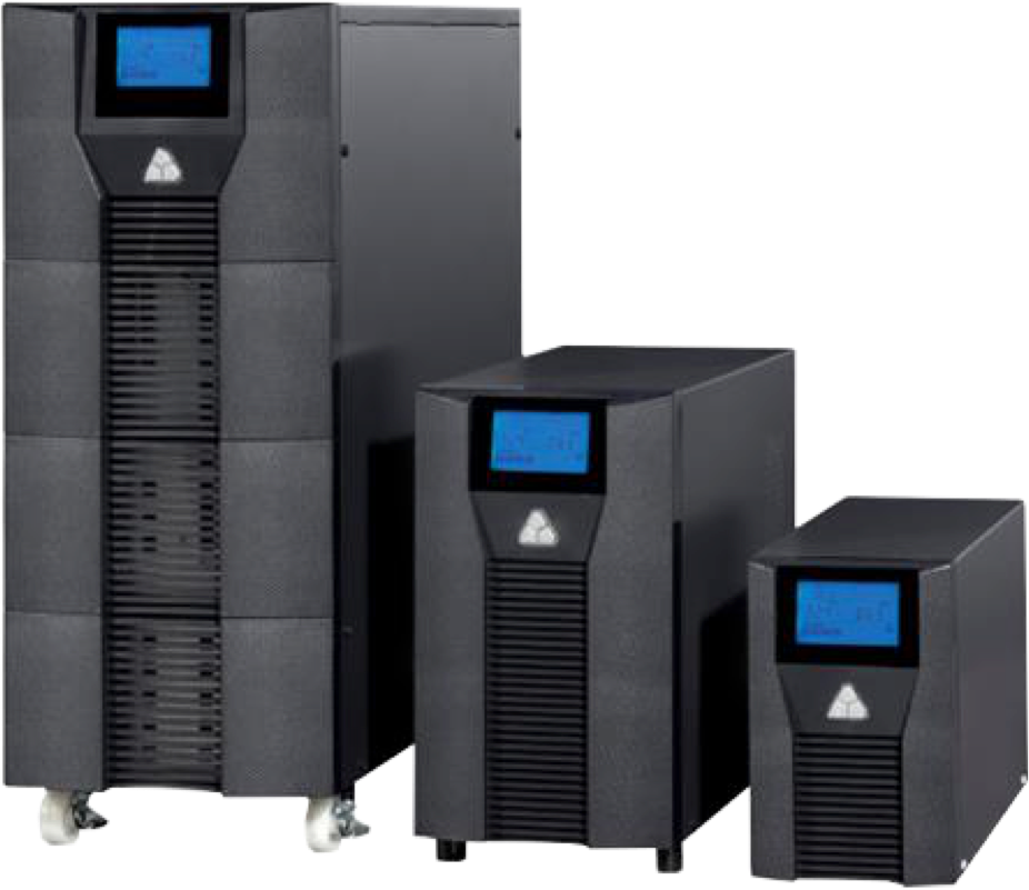 Featured SPK Integrity product